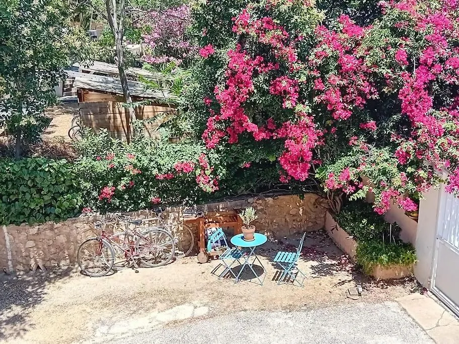 Appartement - Тулон